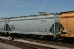 CNW 490449